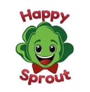 Freshly baked goods made by Plant-based lovers.